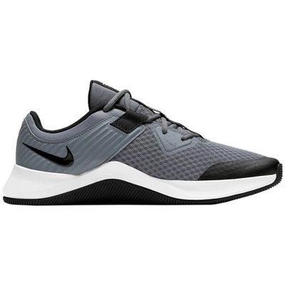 NIKE MC TRAINER CU3580-001 roz: 40,5