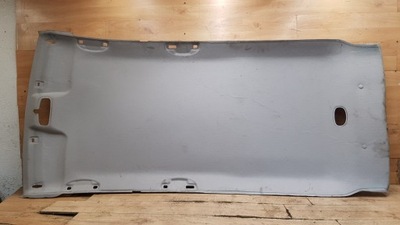 Стеля ford focus mk1 kombi фото №1