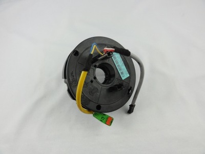 Стрічка air bag шлейф sprinter crafter фото №1