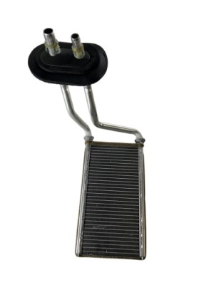 Ford explorer vi 2020 радіатор обігрівача фото №1