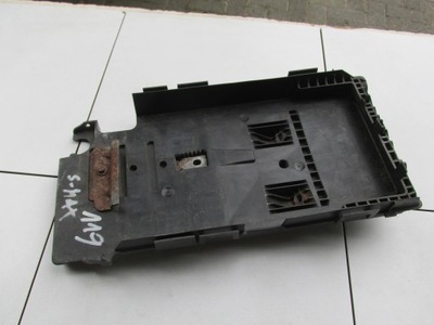 Основа акумулятор mondeo mk4 s-max mk1 galaxy mk3 фото №1