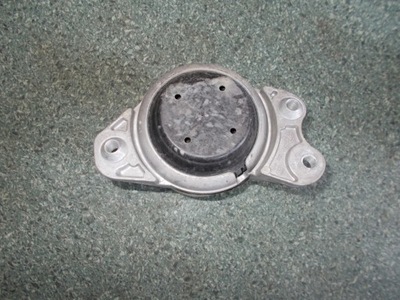 Mercedes glc 253 x253 w205 подушка двигуна ліва фото №1