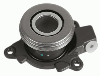 ВЫЖЫМНОЙ ПОДШИПНИК SUZUKI SWIFT/SX4/VITARA 1,3-2,0 DDIS 05-