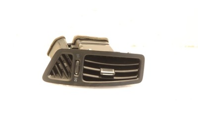 Решітка обдув ліва kia ceed i фото №1