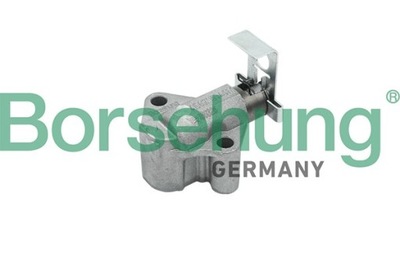 Borsehung b18202 натягувач, ланцюг розподільного валу фото №1