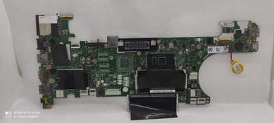 Płyta główna NM-A931 LENOVO ThinkPad T470 i5-6300U uszkodzona