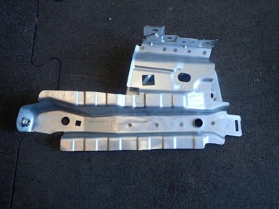 SOPORTES ALAS DERECHA FORD C-MAX MK2 2010-  