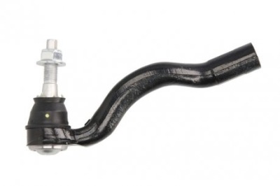 Наконечник тяга левая dodge durango 2016-2022 фото №1