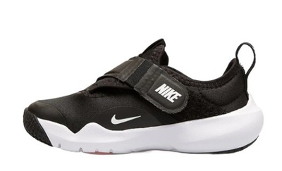 Buty dziecięce Nike Flex Advance CZ0188002 r.23,5