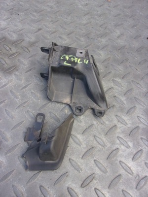 C4 picasso ii кронштейн жабо левая правое фото №1