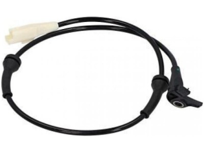 Датчик, скорость вращательная колеса energy ca0081p фото №1