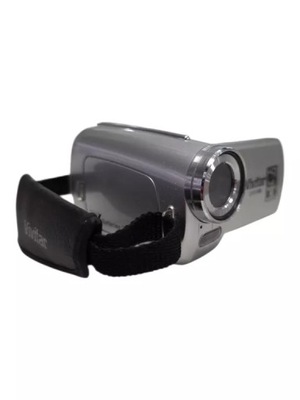 KAMERA VIVITAR DVR 508 5.0MP