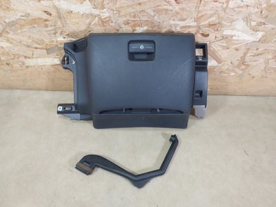 C4 picasso бардачок фото №1