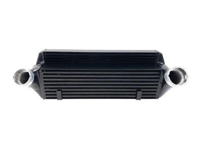 INTERCOOLER TURBOWORKS BMW E81 E82 E87 E88 E90 E92 DIESEL 120/210MM  