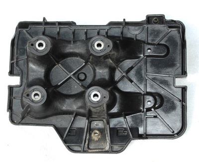 SOPORTE AKUMULATORA, 1J0915333A, VW GOLF IV, AUDI A3  