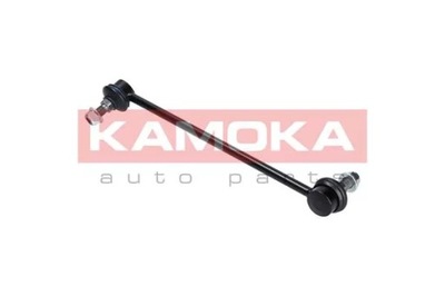 JUNGTIS STABILIZATORIAUS NISSAN X-TRAIL 07- PRIEK. P 