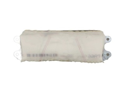 Подушка подушка безпеки пасажира ford focus mk2 04-07 фото №1