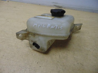 Бак расширительный жидкость kia magentis ii 2.0 b фото №1