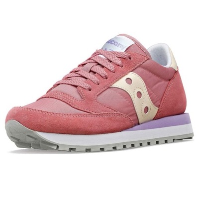 Buty Saucony Jazz Original S1044-673