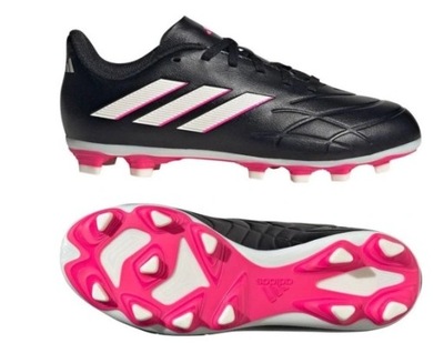 BUTY KORKI ADIDAS COPA PURE.4 FG GY9041 r. 31