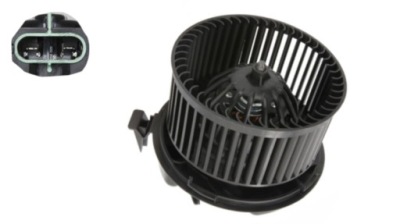 Nissan micra k12 воздуходувка вентилятор салона фото №1