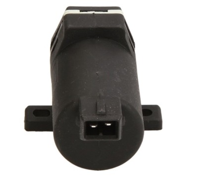 Помпа омивача renault magnum midlum 24v фото №1