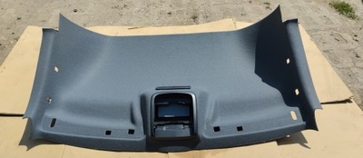 PODSUFITKA MERCEDES SPRINTER 907 910 2022r A9106901700