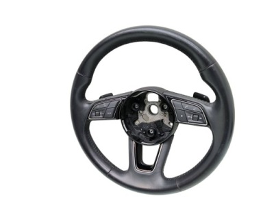 Audi a5 2019 воздуховод фото №1