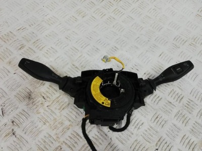 Ford ecosport стрічка шлейф перемикачі ab3914a664ac фото №1