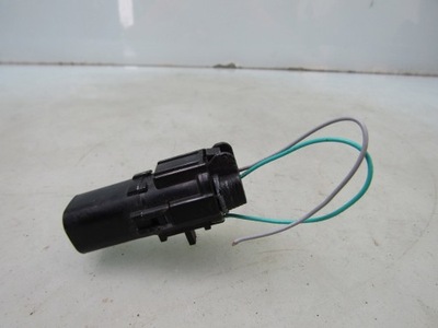 Leaf ii ze1 21r датчик температури зовнішньої t1026196c фото №1