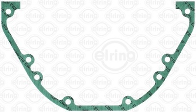 GASKET COVERING OBUDOWY(OBUDOWA BOX ELRING 834.556  