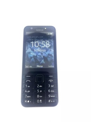 TELEFON NOKIA 230