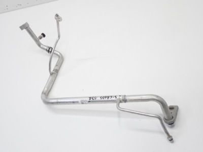 Wąż шланг трубка кондиционера suzuki sx4 s-cross 1.6 vvt m16a 13r фото №1