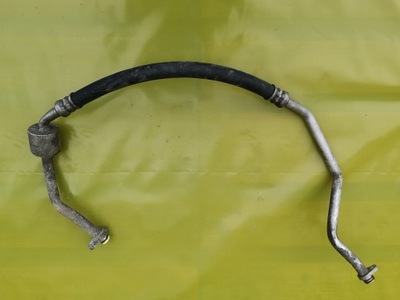 Ford galaxy mk3 трубка шланг кондиціонера фото №1