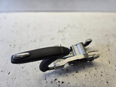 Opel mokka mokka x ручной рычаг ручного europa фото №1