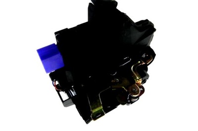 Automega 100019910 замок двері фото №1