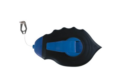 Sznurek traserski 30m