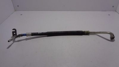 Ford ranger iii 3.2d шланг трубка кондиционера фото №1