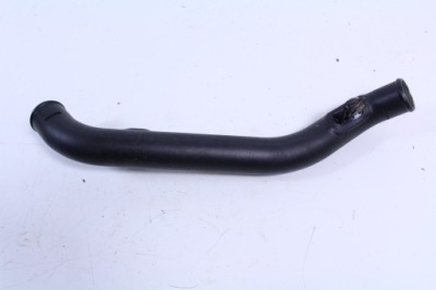 Waz шланг інтеркулер mitsubishi eclipse cross 19r. 1.5t фото №1