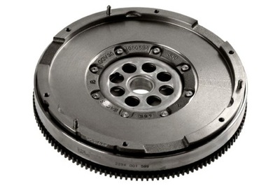 Sachs колесо маховик двухмассовый opel astra j gtc 2.0 04.12- фото №1