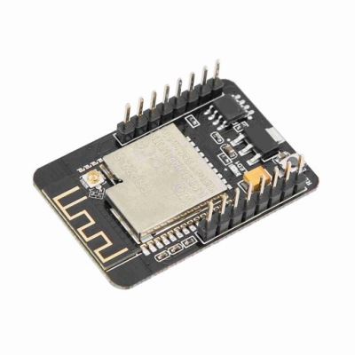 ESP32-CAM ESP32 5V WIFI Bluetooth płytka rozwojowa moduł kamery ML