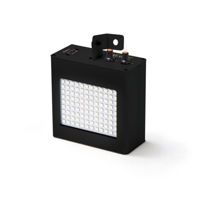 STROBOSKOP SCANIC LED STROBE 20W SUPER NA DOMÓWKĘ