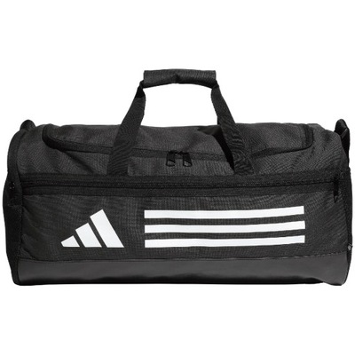 TORBA SPORTOWA TRENINGOWA ADIDAS 25L S HT4749