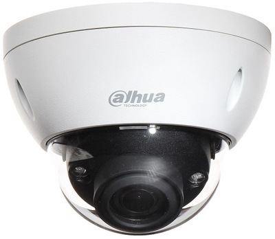 Kamera IP DAHUA 1080P IPC-HDBW8232EP-ZH