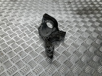 Кронштейн опора полуось mercedes a klasa w177 1.3 cgi фото №1