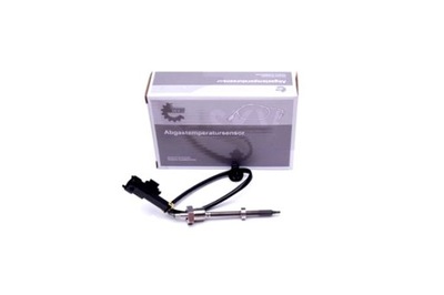 Esen skv 30skv352 датчик, температура вихлопних газів фото №1