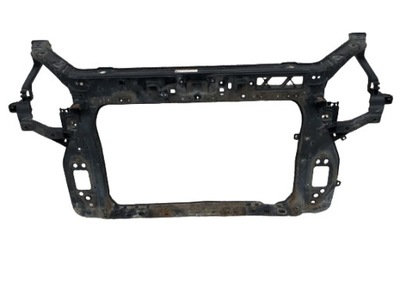 Pas передний усилитель kia soul i 1 фото №1