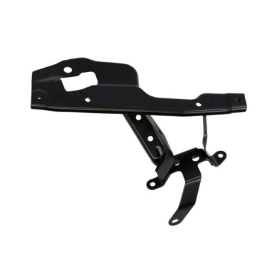 Кронштейн крила ліва 7802-03-2904381p фото №1