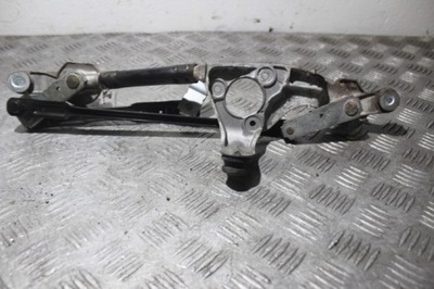 Механизм дворник перед hyundai i30 ii фото №1