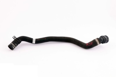 MINI COOPER R55 R56 R57 R58 FIL TUYAU TUYAU EAU 2751610 